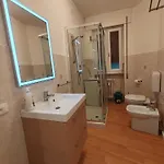 Casa Giardino
